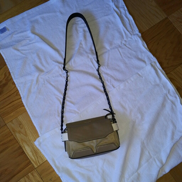 rag & bone Handbags - Rag n Bone bag